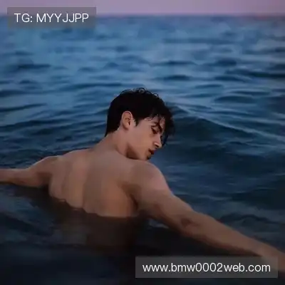邴立娉